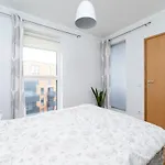 Apartamento Location - Large Balcony - New Building Talin