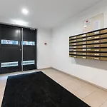 Apartamento Location - Large Balcony - New Building Talin