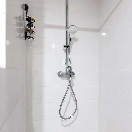 شقة Location - Large Balcony - New Building تالين