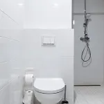 Apartman Location - Large Balcony - New Building Tallinn